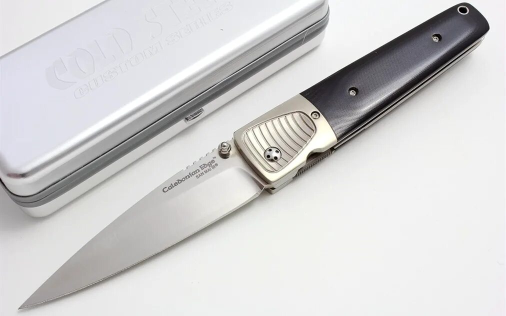 Cold steel с темляком. Cold steel double edge. Cold edge. Cold edge. Cold steel caledonian edge.