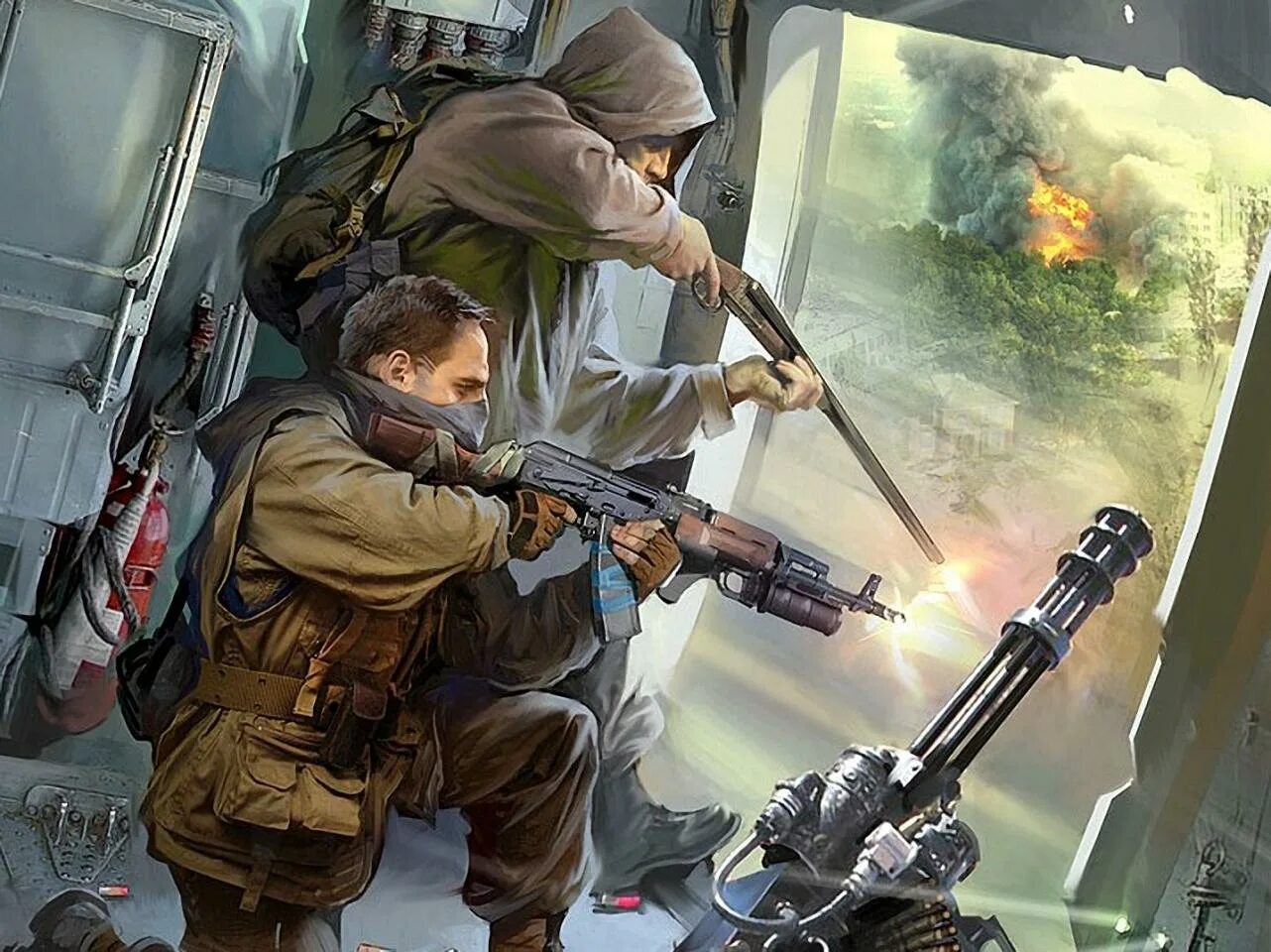 Артобстрел арт. Истваан 5. Ничейная земля первая мировая арт. Современный воин с автоматом арт. Обстрел арты.