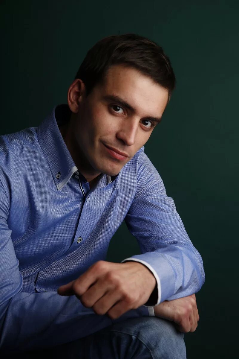 Сергей чугин биография личная жизнь ВторРесурс, пункт приема лома в Волгограде на улица Областная, 1а к2 отзывы, а