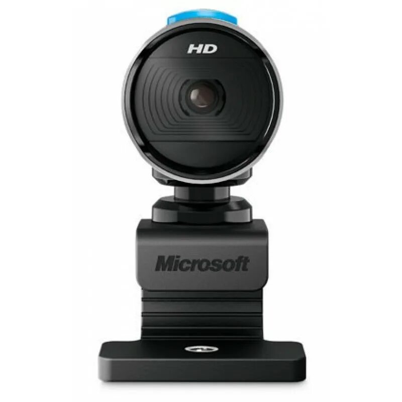 Веб-камера microsoft "lifecam studio" q2f-00018. Web - камера: microsoft lifecam studio. Веб-камера microsoft 5wh-00002. Веб-камера microsoft 5wh-00002. Web-камера microsoft q2f-00018.