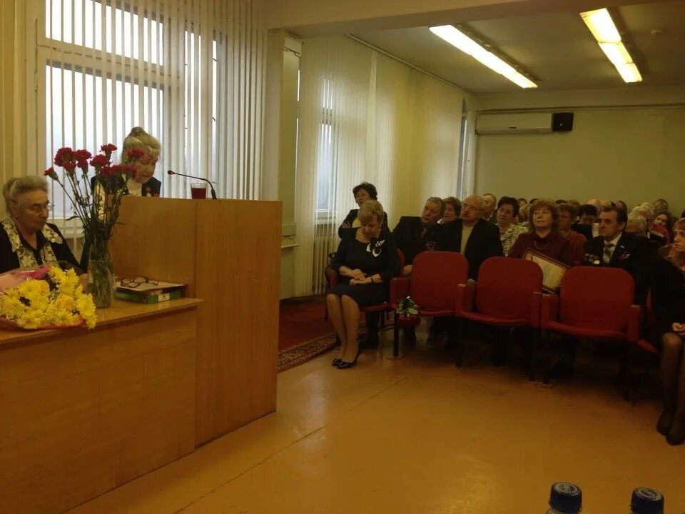 Соцзащита пенза пушкина. Ставского, 12. Центр помощи семье и детям. Неверкинская школа интернат пензенская область. Соцзащита пенза пушкина.