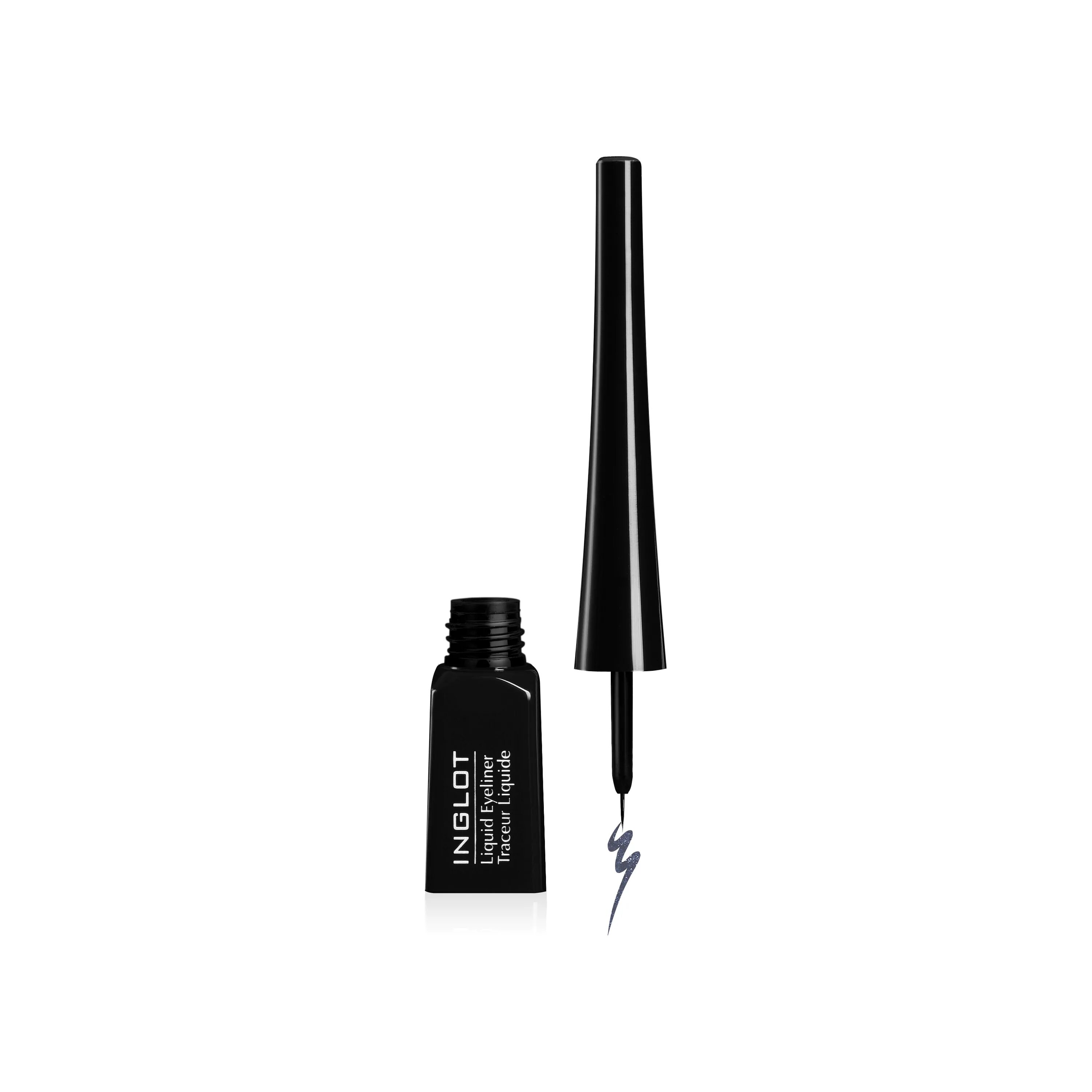 Eyeliner подводка. Подводка Deep charming Liquid Eyeliner. Подводка Classics Black Eyeliner. Подводка фломастер Inglot. Inglot подводка-фломастер для глаз, one move Liquid Eyeliner 01.