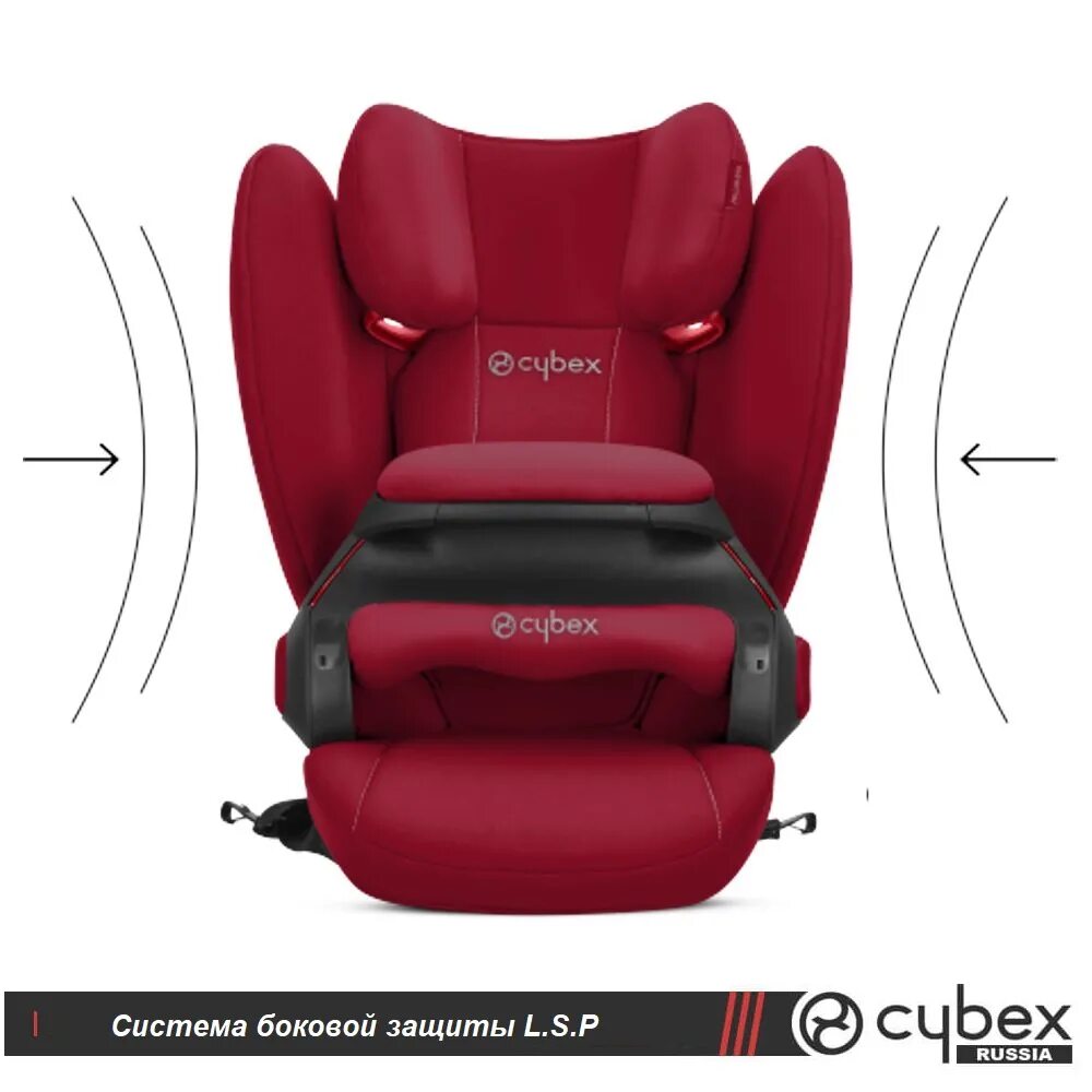 Автокресло cybex b fix. Cybex pallas b-fix dynamic red. автокресло cybex pallas b-fix. автокресло cybex pallas 2. автокресло группа 1/2/3 (9-36 кг) cybex pallas s-fix.