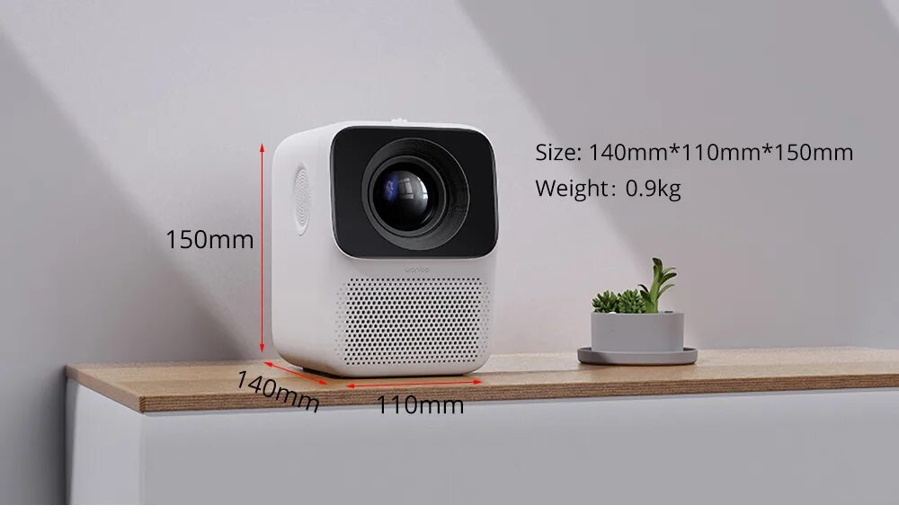 Проектор xiaomi t6 max. Проектор Xiaomi Wanbo Projector t2. Проектор Xiaomi Wanbo Projector t2 Max. Проектор Xiaomi Wanbo Projector t2 free. Xiaomi Projector t2 Max 1080p.