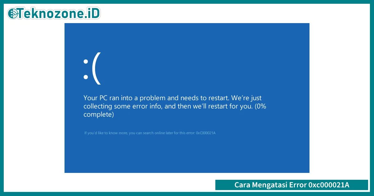 Whea uncorrectable error windows 10 как исправить. Синий экран виндовс 10 0xc000021a. ошибка whea_uncorrectable_error windows 10. ошибка 0xc000021a. синий экран смерти windows 10 kernel security.