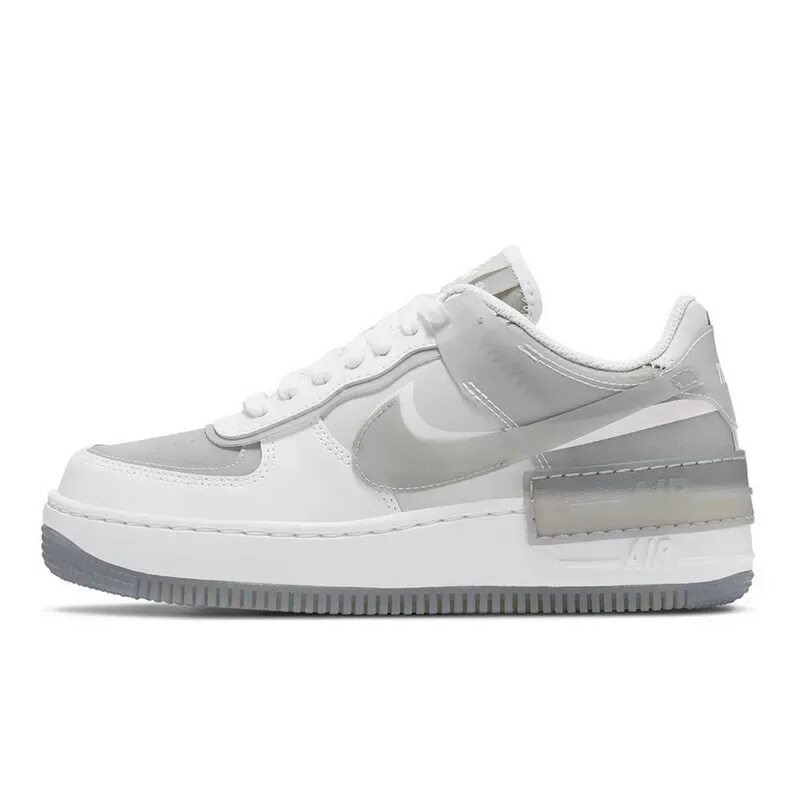 Nike af1 Shadow se. Nike кроссовки af1 Shadow se. Nike Air Force 1 Shadow Grey. Кроссовки Nike Air Force 1 Shadow.