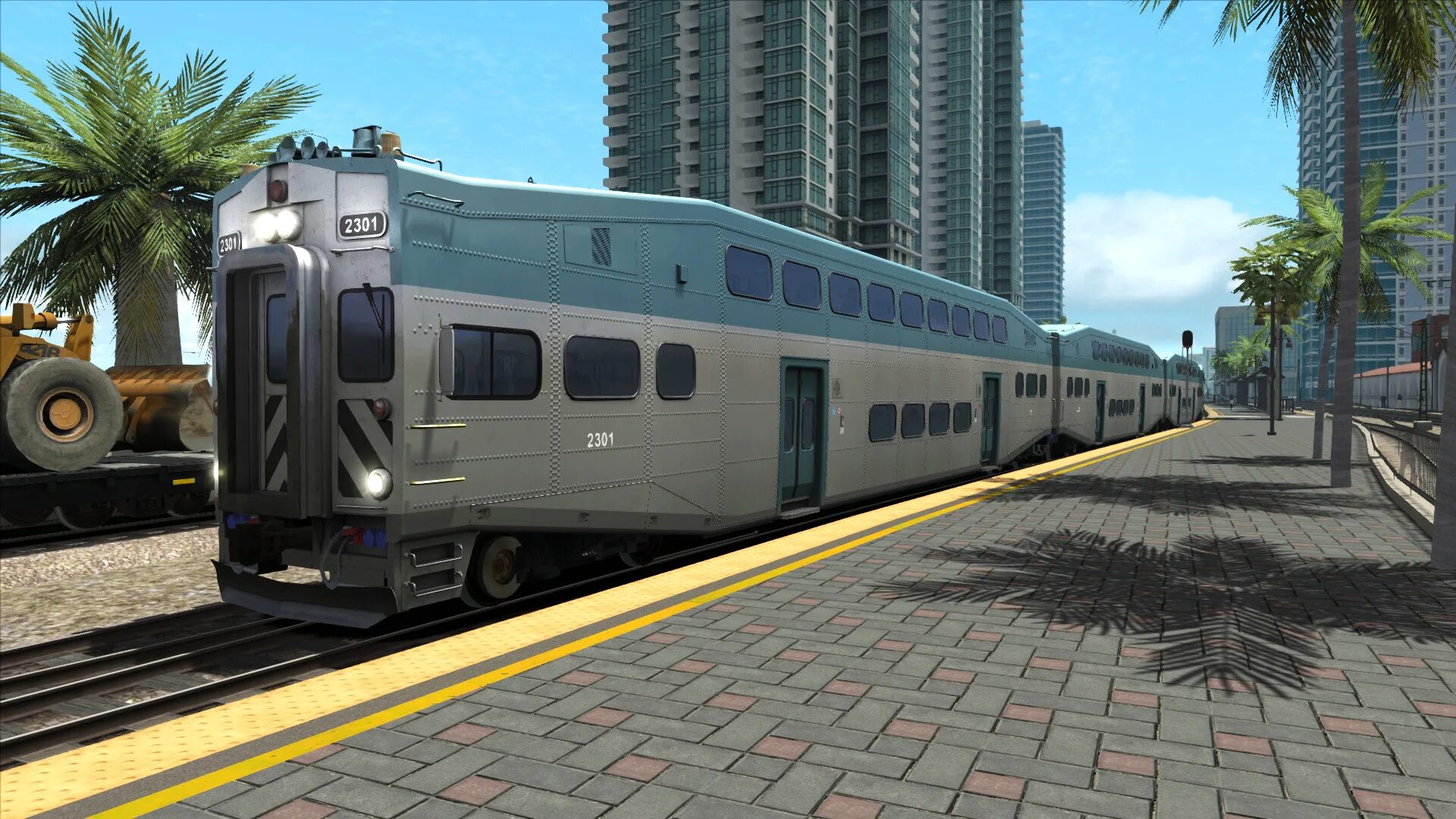 Microsoft Train Simulator. Train Simulator 2015. Microsoft Train Simulator русские поезда. Американские поезда игры.