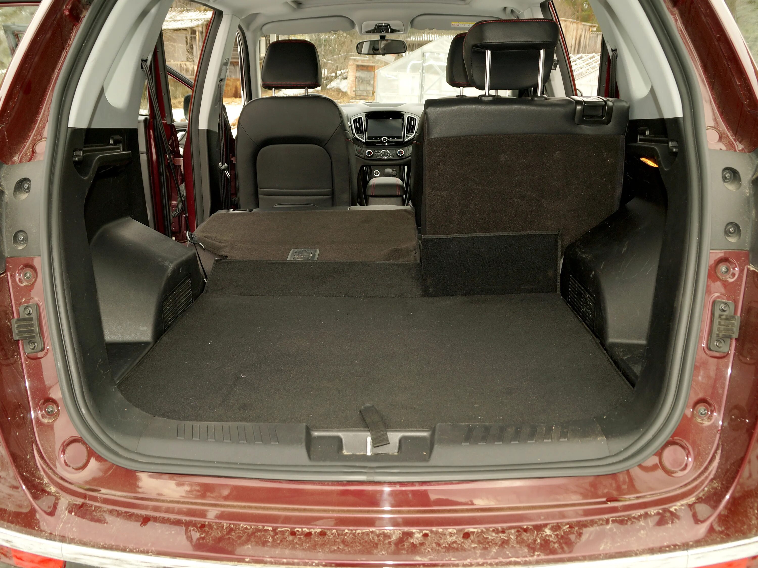 полка багажника чери тигго 4. объем багажника чери тигго. багажник тиго 4 габариты. Chery tiggo 8 салон и багажник. Chery tiggo 4 pro багажник.