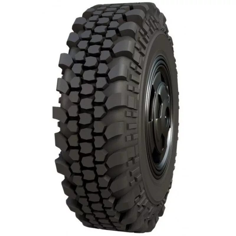 Купить резину 14 в омске. Автошина 425/85r21 NORTEC tr 1260-1 нс18. Автошина 425/85r21 forward traction-1260. 14.00-20 Алтайшина ОИ-25 16pr 155b TT. 425/85-21 Forward traction 1260 нс18 (NORTEC tr 1260).