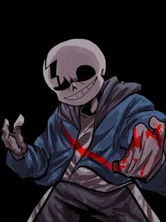 Sans response