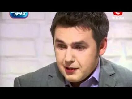 Дорогая мы убиваем детей гузей на русском