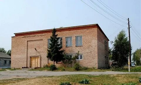 Веретье рязанская область спасский