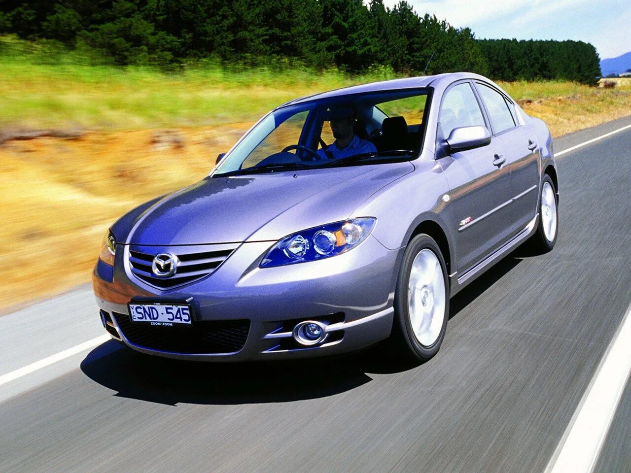Автомобиль марки мазда. Mazda 6 2004. Mazda Mazda 6 2004. Мазда 3 седан 2004. Мазда 6 седан 2004.