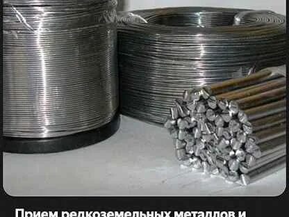 10 кг олова