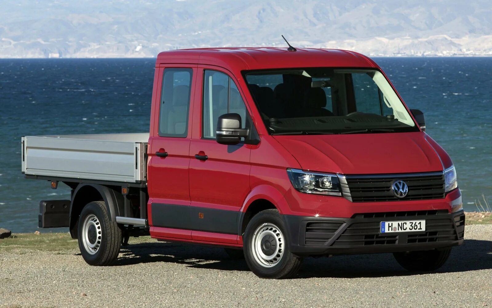 Volkswagen Crafter грузовой. Фольксваген Крафтер 2022. Новый Фольксваген Крафтер 2022. Volkswagen Crafter, 2015 грузовой. Volkswagen грузовой