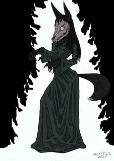 Scp 1471 18