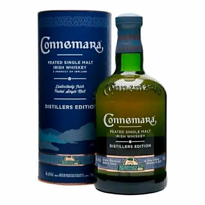 Connemara peated single malt irish whiskey. Connemara 0. Connemara 0. Connemara 0. Коннемара виски односолодовый.