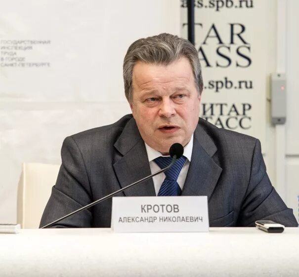 горные инженеры 19 век. кротов е а. художник климохин. книга вероятность ширяев. кротов е а.