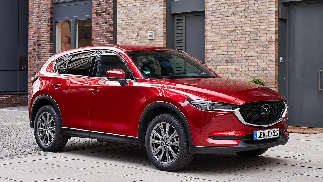 Мазда 5 2019 купить. Mazda CX-5 2020. Mazda CX 5 Вишневая. Mazda CX-5 2019. Мазда cx5 2020.