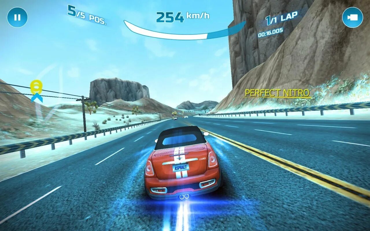 Асфальт нитро много денег. Аспхалт нитро. Асфальт 1 игра. Asphalt Nitro APK. Asphalt Nitro 1.