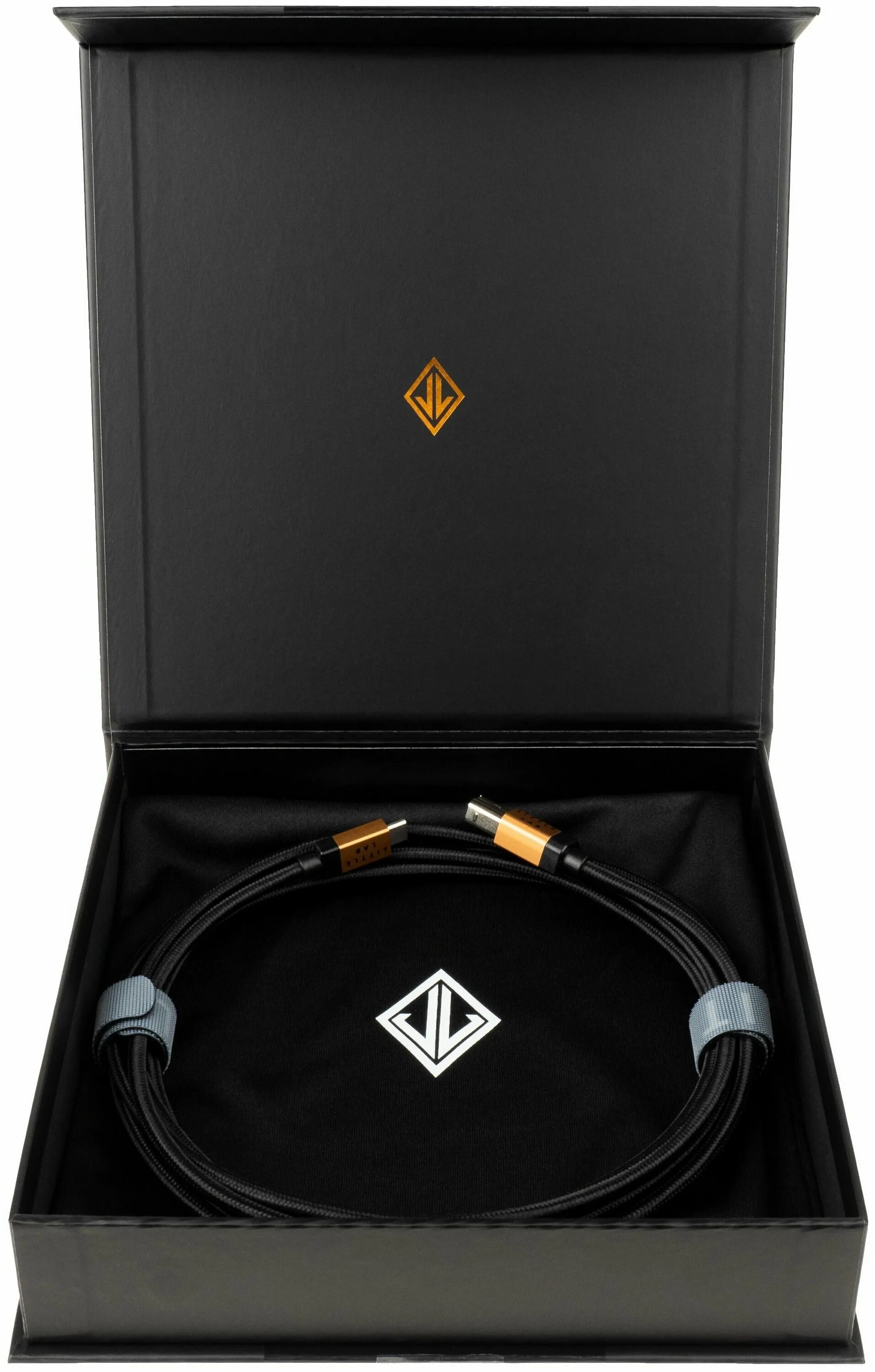 5m. Hdmi кабель little lab lake (2. кабель hdmi little lab - lake (2. Hdmi кабель little lab lake (2. 5m.