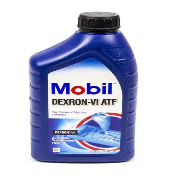 Mobil atf dexron. Mobil Dexron 6 ATF. Mobil Dexron-vi ATF артикул. Mobil ATF 4л. Mobil Dexron 6 ATF артикул 4л.