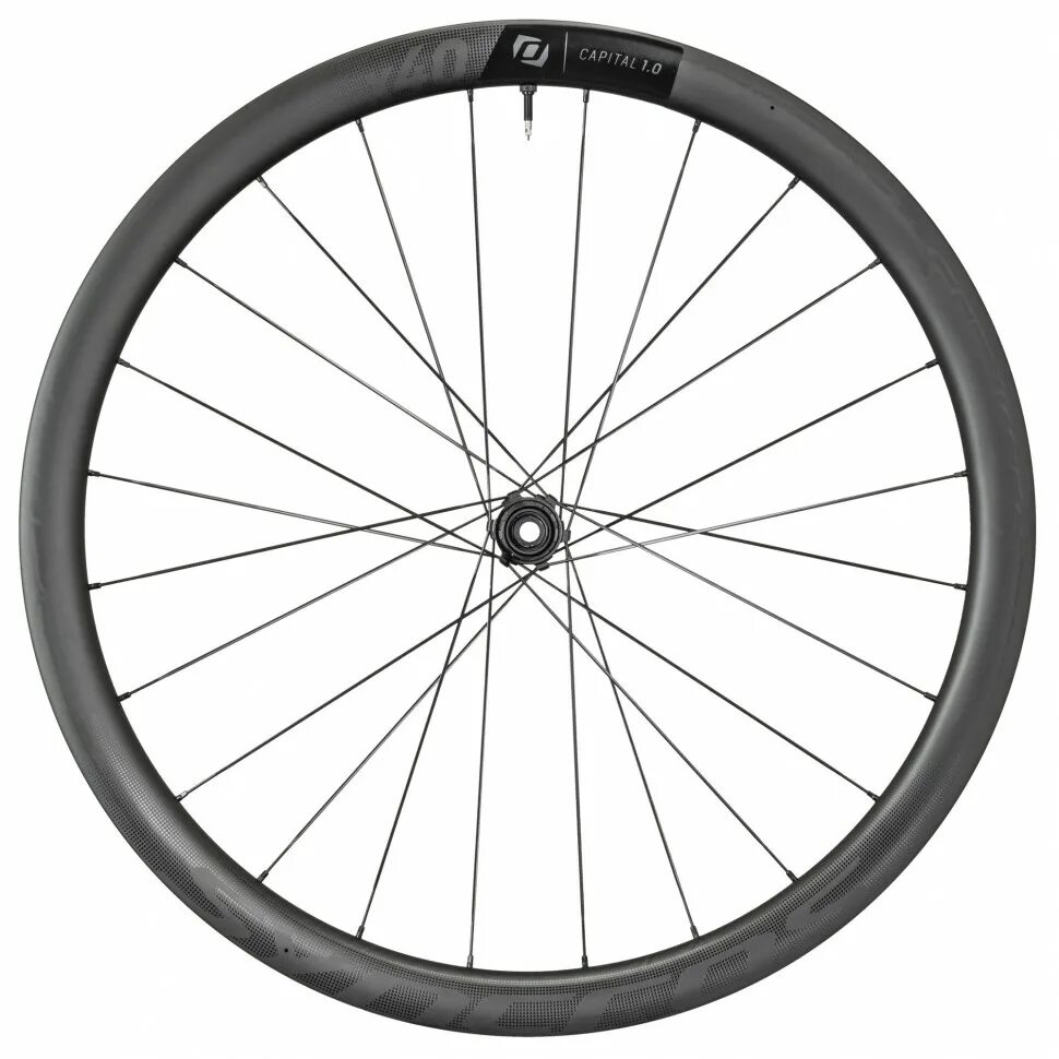 Колеса для велосипеда. Mavic Crossmax St 2010. Mavic Cosmic Elite колеса. Mavic Ksyrium SL. Колеса Mavic Ksyrium Elite ust WTS Disc.