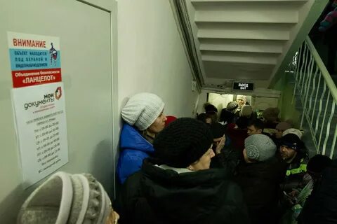 Мфц первоуральск