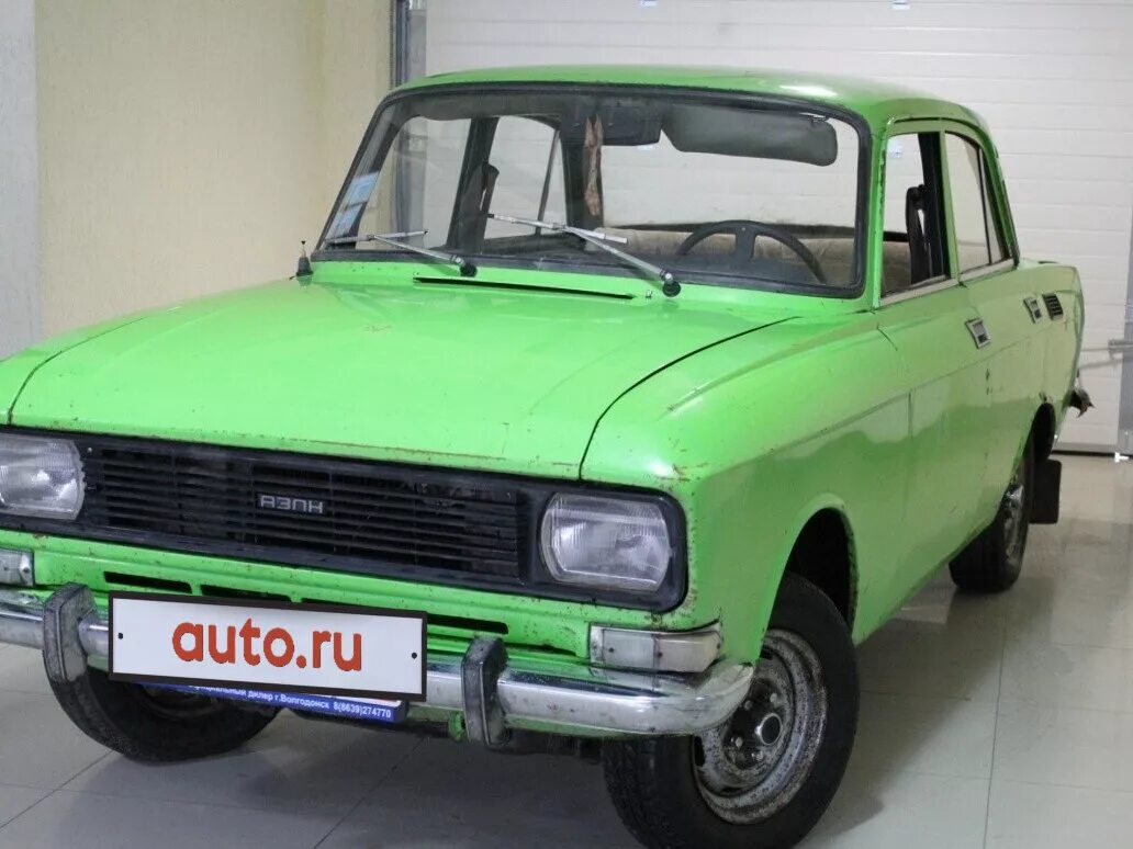 Авто ру иж. Москвич 412 ИЖ седан. ИЖ 412 1998. ИЖ 412 зеленый. Москвич 412 ИЖ 1982.