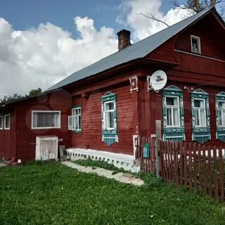 Недвижимость фурманов