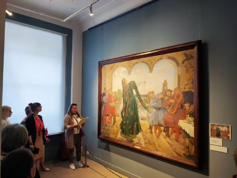 национальная картинная галерея сухум. картинная галерея архангельск музей. сухум 2022. чачба. национальная картинная галерея сухум.