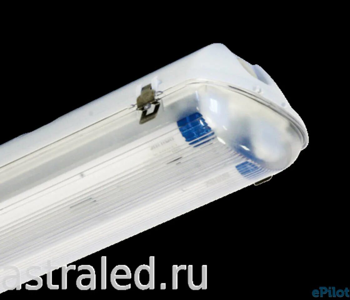 Дсп 44 38. Светильник дсп44-38-002 flagman f 840. дсп44 flagman led. дсп44-2х22-002 flagman led. дсп44-2х22-003 flagman led.