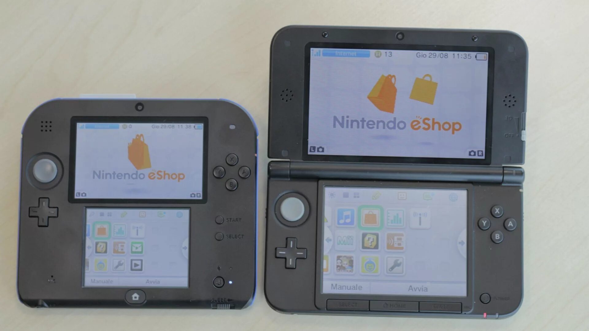 Nintendo 2ds vs 3ds. XL 2ds vs 3ds. Nintendo 3ds 2ds. Nintendo DS 2ds 3ds.