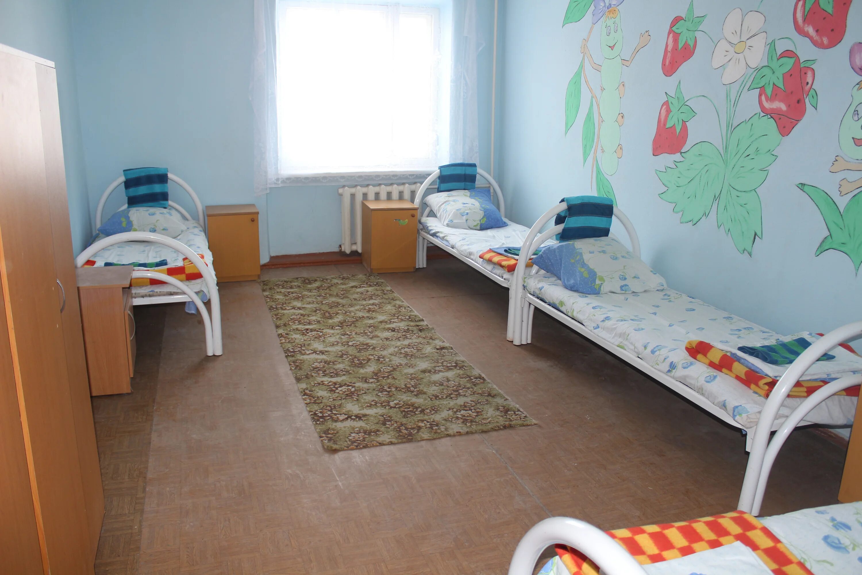 Мау золотая рыбка самара. Лагерь золотая рыбка самара. Санаторий золотая рыбка. Мау золотая рыбка самара. Памятник золотой рыбке в кемерово.