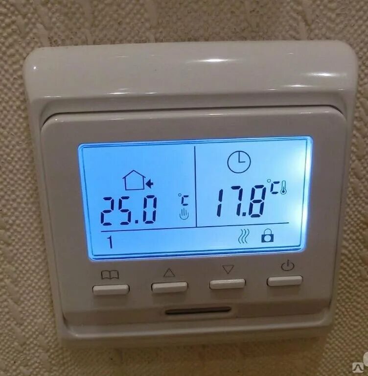 Rtc 51.716 инструкция. Терморегулятор е 51.716. терморегулятор zeissler m6.713. терморегулятор zeissler m6.713 белый. регулятор е51.716.