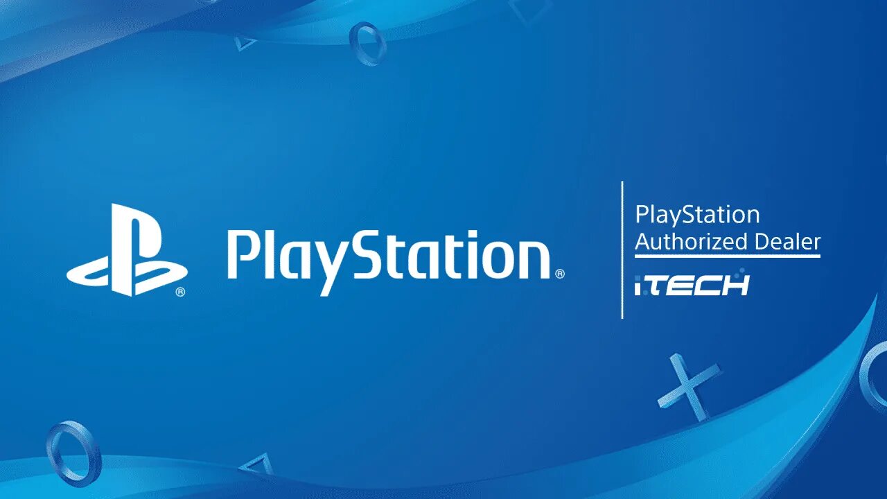 PS Store. PS Sony PLAYSTATION Store. PLAYSTATION логотип. PLAYSTATION Store logo. Playstation store turkey сайт