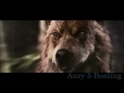 Wolves turkce dublaj