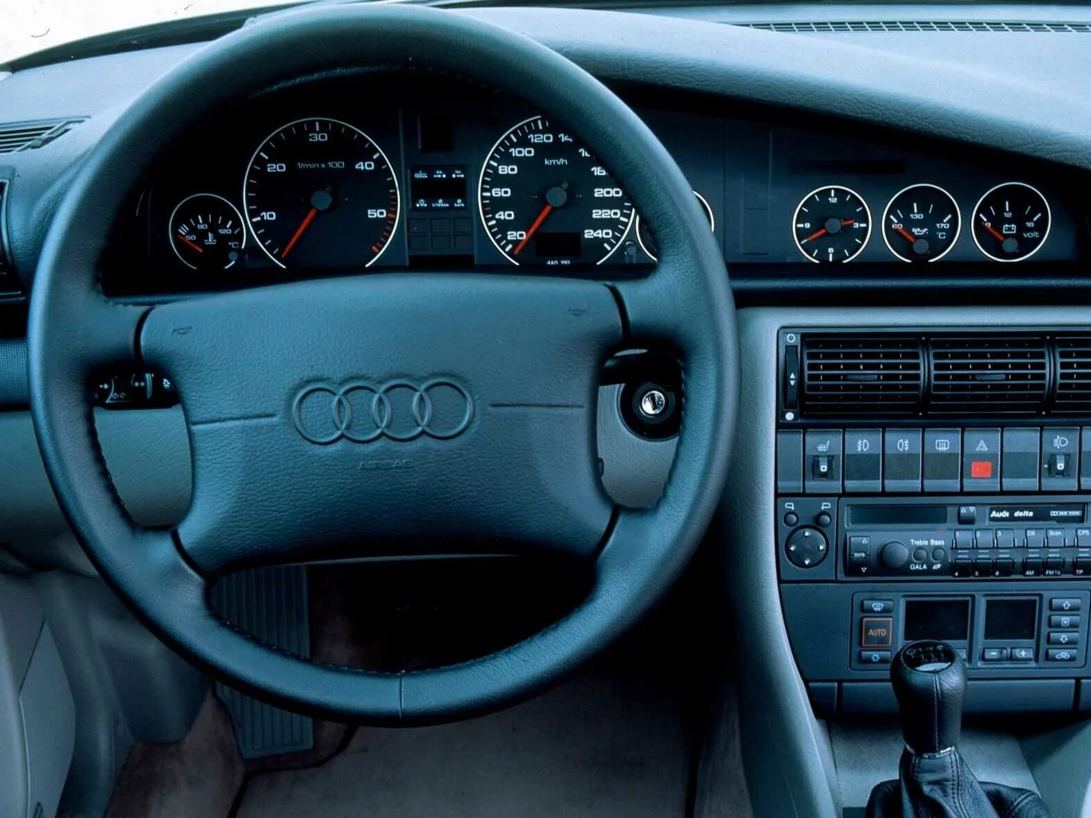 Audi a6 c4 1994. Audi a6 c4 1996. Audi a6 c4 1994 Interior. Audi a6 c4 1991. Ауди а6 с4 2.6 купить