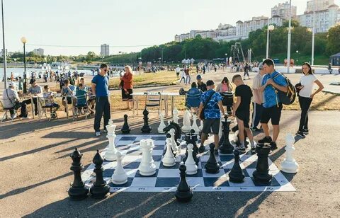Концерт чебоксары 2023