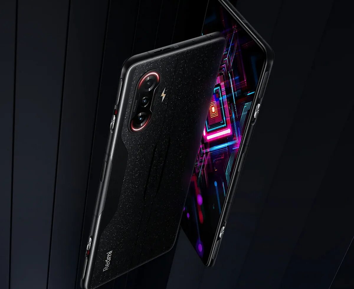 K40 gaming enhanced edition. Redmi k40. Xiaomi Redmi k40 Gaming. Смартфон Redmi k40 Gaming Edition. Redmi k40 Gaming Edition черный.