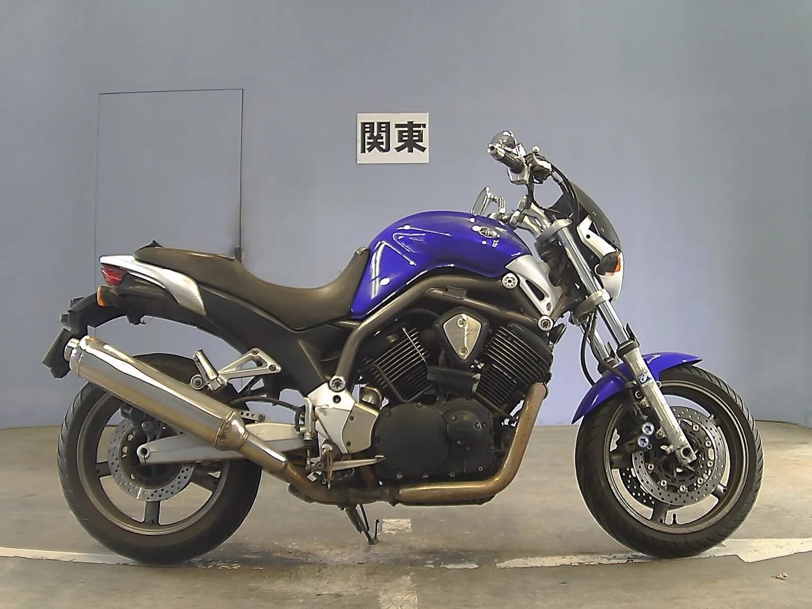 Bt 1100 bulldog. Yamaha bulldog 1100. Ямаха бульдог. Yamaha bulldog. Ямаха bt 1100 2005.