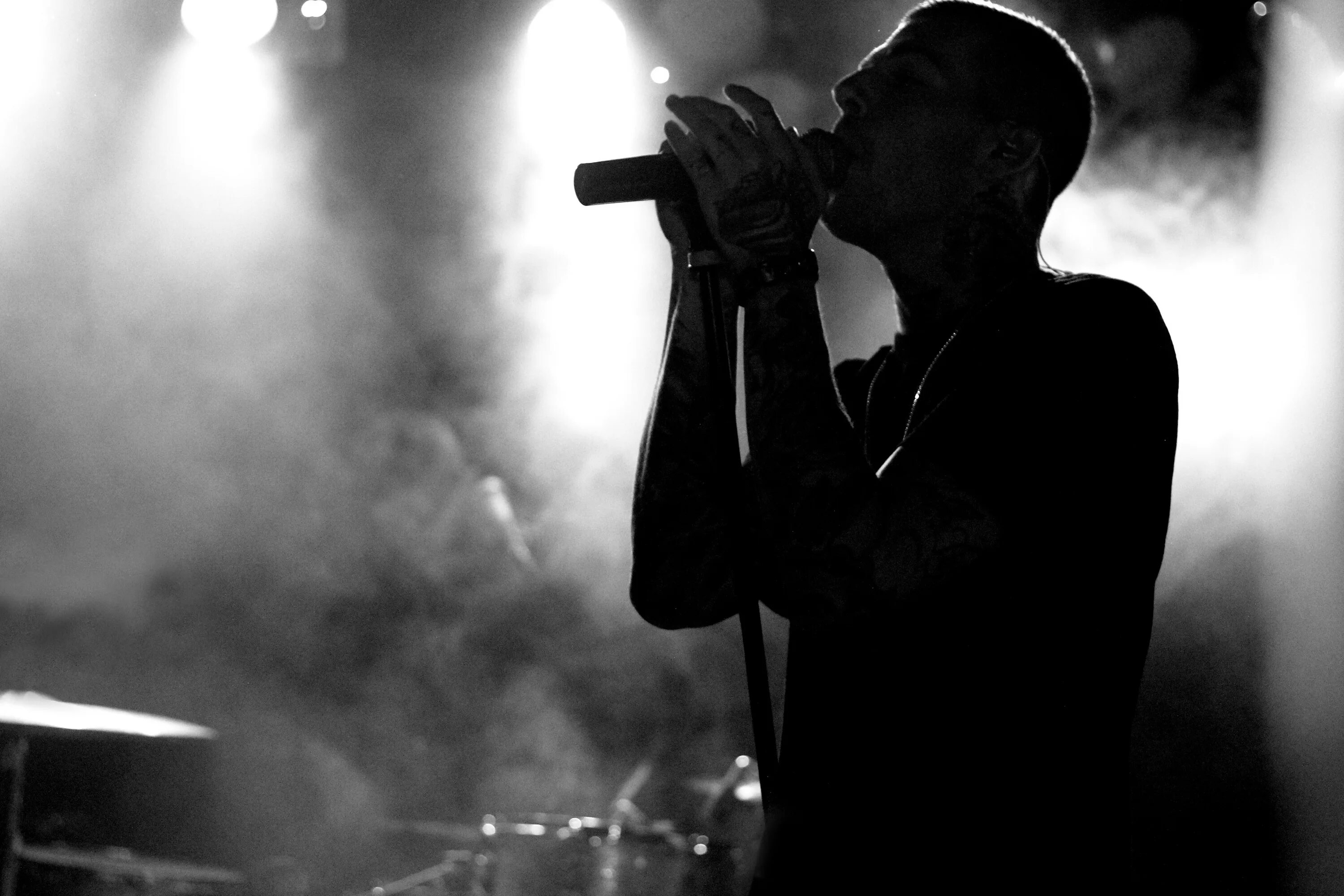 Nbhd nick way up. Jesse rutherford. nbhd nick. nbhd nick фото. run it up nbhd nick.