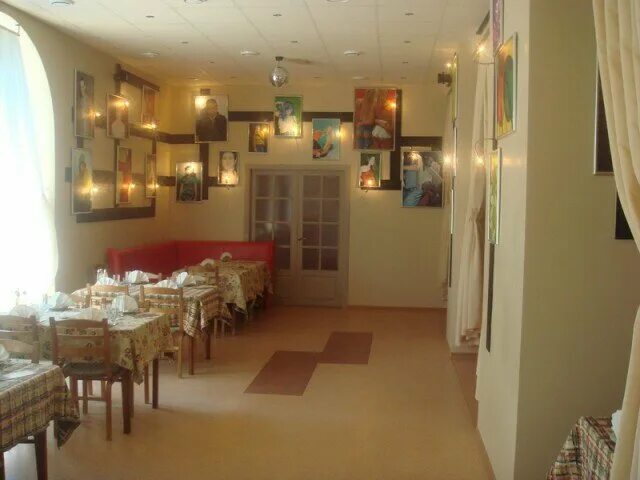 Azimut парк отель волга астрахань 4*. азимут астрахань база. кафе дельта астрахань фото,. гостиница дельта астрахань. гостиница дельта астрахань.