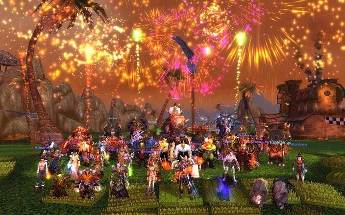 Варкрафт гильдия. Варкрафт неспира. Ивенты wow. Ивенты wow. Ивенты wow.