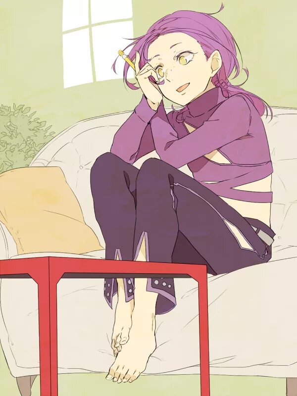 Доппио бьянка. Доппио винегар. доппио джоджо. доппио jojo арт. jojo vinegar doppio.