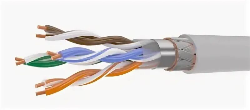 Sf utp cat5e 4х2х0 52. Кабель квпэфнг-5e 4х2х0.52. кабель квпэф 2х2х0,52. кабель utp cat 5e pvc 4x2x0x52. квпнг а hf 5e 4х2х0.52 кабель.