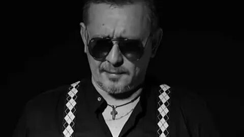 Эдик салоникский