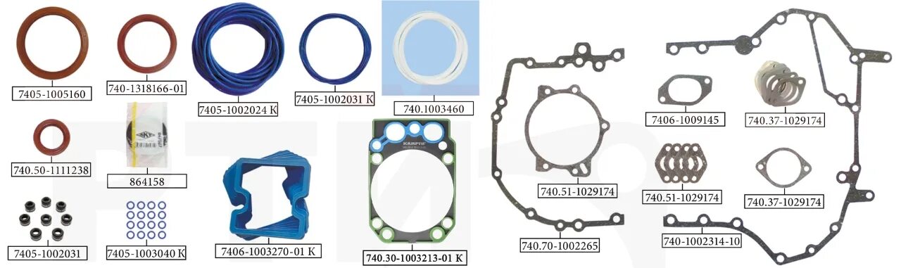740.70 1002000. Ремкомплект прокладок КАМАЗ евро 4. Ремкомплект двигателя КАМАЗ евро 4. Ремкомплект прокладок КАМАЗ 740 евро 4. Ремкомплект двигателя 740-1002000.