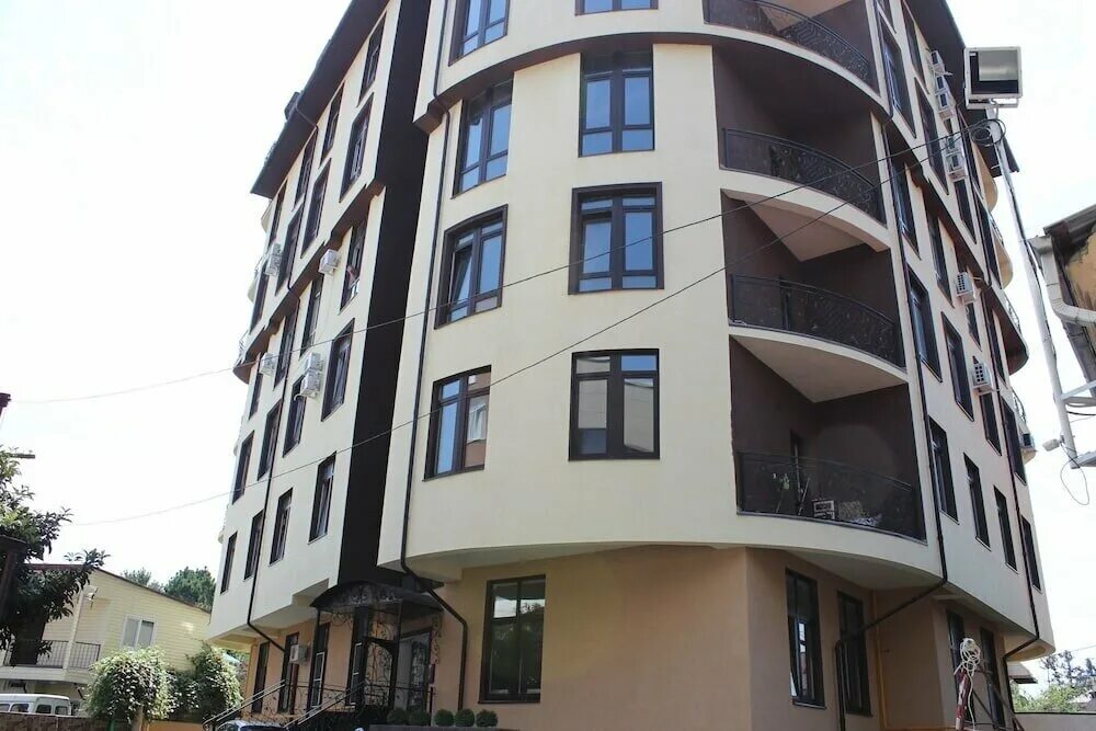 адлер ул демократическая. демократическая 62 адлер. 6 в. демократическая 50/5 адлер. адлер ул.