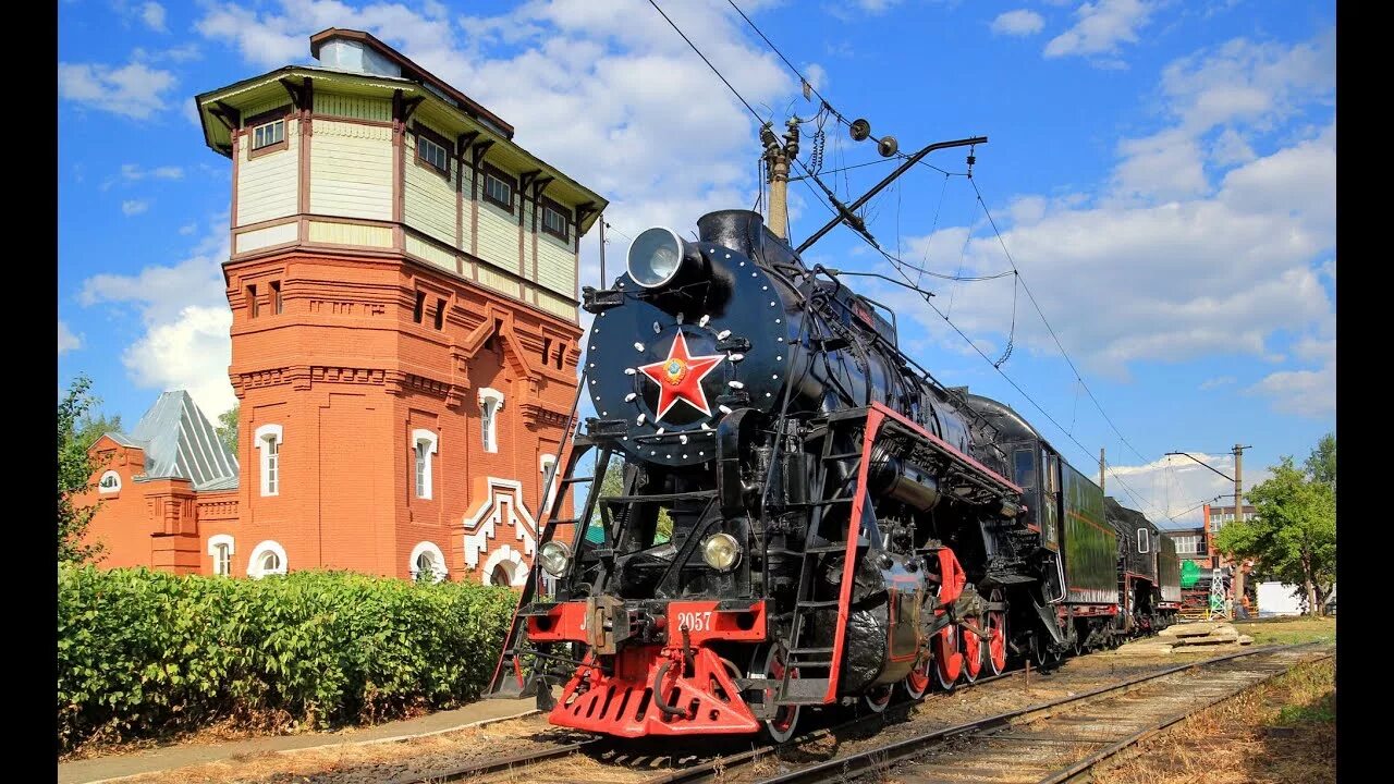 Станция Подмосковная музей и паровозное депо. Паровозное депо Москва. Музей Паровозов в Москве красный Балтиец. Паровозное депо экскурсия Москва.